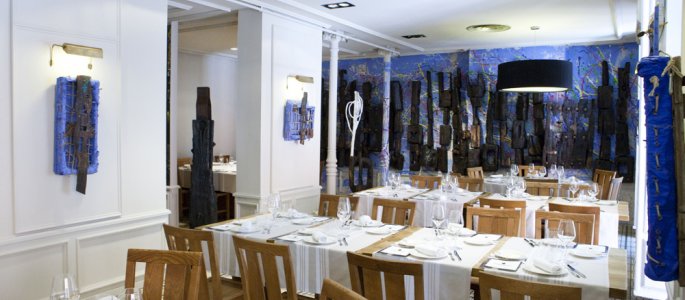 Sagardi en Euskal Etxea