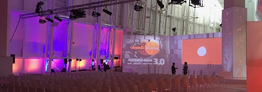 Doble M Audiovisuales