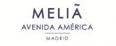 Meliá Avenida América