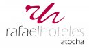 Rafaelhoteles Atocha