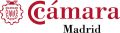Cámara de Comercio, Industria y Servicios de Madrid