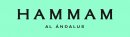 Hammam Al Ándalus Madrid