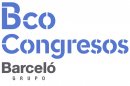 BCO Congresos