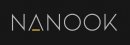 Nanook