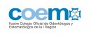 COEM (Colegio Oficial de Odontólogos y Estomatólogos de la I Región)