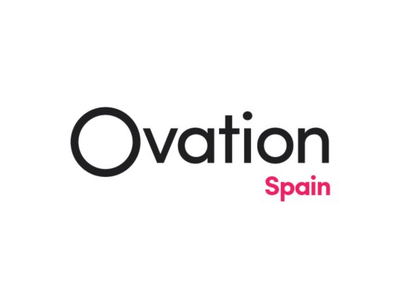 Ovation Spain Dmc