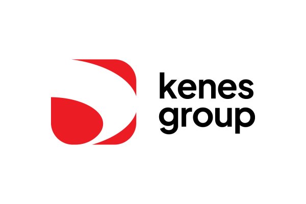 Kenes International Organizers of Congresses Spain SL