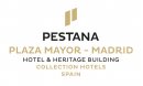 Pestana Plaza Mayor