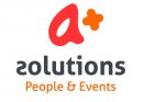 A+ Solutions