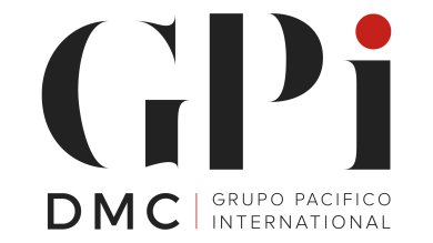 GPI DMC SPAIN