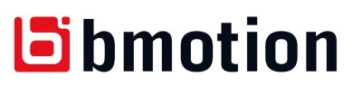 BMotion Audiovisual