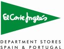 El Corte Inglés