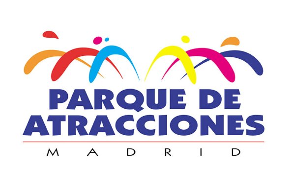 Parque De Atracciones de Madrid
