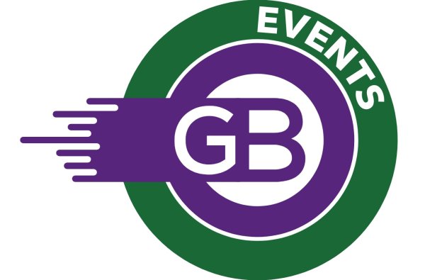 Events GB
