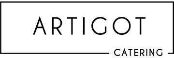Artigot Catering