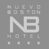 Nuevo Boston