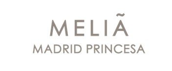 Meliá Madrid Princesa